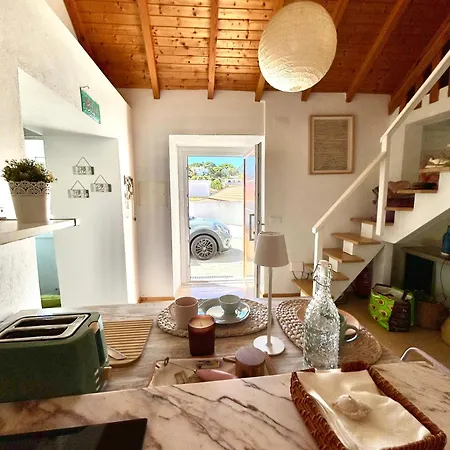 Super Villa With Pool - Sesimbra - 5 Min From Meco Beach Villa Cotovia