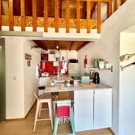 Super Villa With Pool - Sesimbra - 5 Min From Meco Beach
