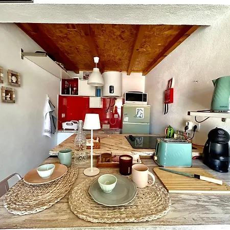 Super Villa With Pool - Sesimbra - 5 Min From Meco Beach