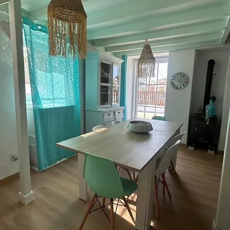 Super Villa With Pool - Sesimbra - 5 Min From Meco Beach *