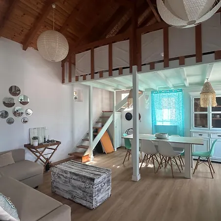 Super Villa With Pool - Sesimbra - 5 Min From Meco Beach * Cotovia