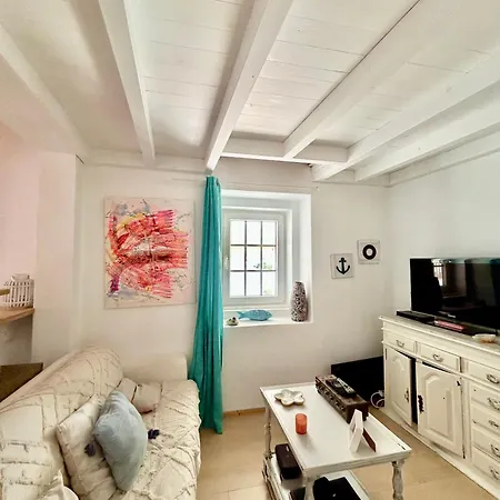 Super Villa With Pool - Sesimbra - 5 Min From Meco Beach Cotovia