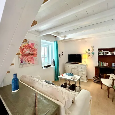 Super Villa With Pool - Sesimbra - 5 Min From Meco Beach Cotovia