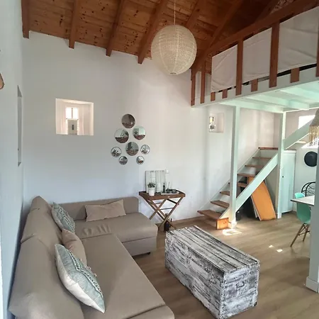 Villa Super Villa With Pool - Sesimbra - 5 Min From Meco Beach