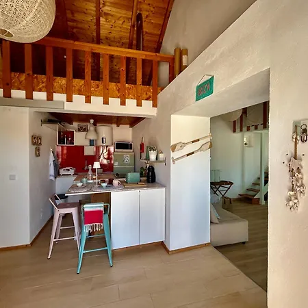 Villa Super Villa With Pool - Sesimbra - 5 Min From Meco Beach Cotovia