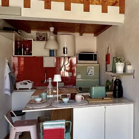 Villa Super Villa With Pool - Sesimbra - 5 Min From Meco Beach Cotovia
