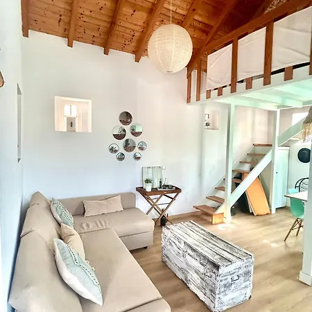 Villa Super Villa With Pool - Sesimbra - 5 Min From Meco Beach *