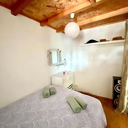 Super Villa With Pool - Sesimbra - 5 Min From Meco Beach *
