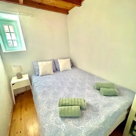 Super Villa With Pool - Sesimbra - 5 Min From Meco Beach * Cotovia