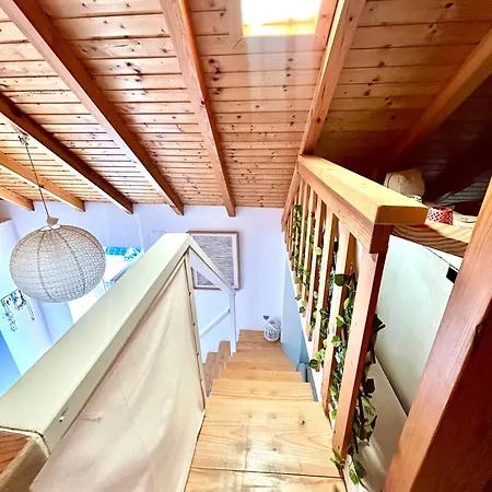Super Villa With Pool - Sesimbra - 5 Min From Meco Beach Villa Cotovia