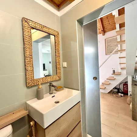Super Villa With Pool - Sesimbra - 5 Min From Meco Beach Villa *