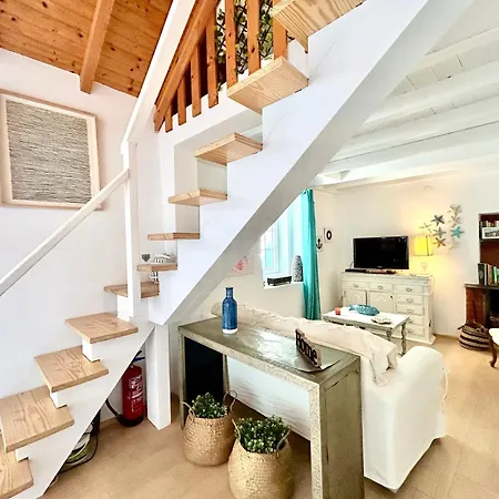 Super Villa With Pool - Sesimbra - 5 Min From Meco Beach Villa