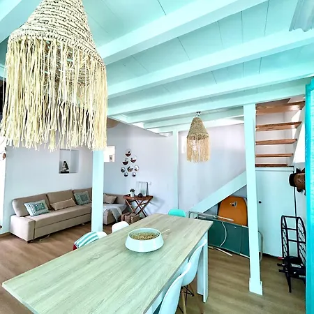 Villa Super Villa With Pool - Sesimbra - 5 Min From Meco Beach Cotovia