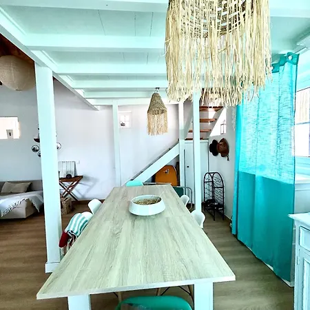 Super Villa With Pool - Sesimbra - 5 Min From Meco Beach * Cotovia