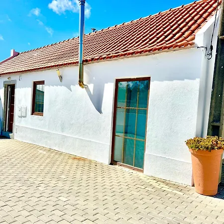 Super Villa With Pool - Sesimbra - 5 Min From Meco Beach Villa Cotovia